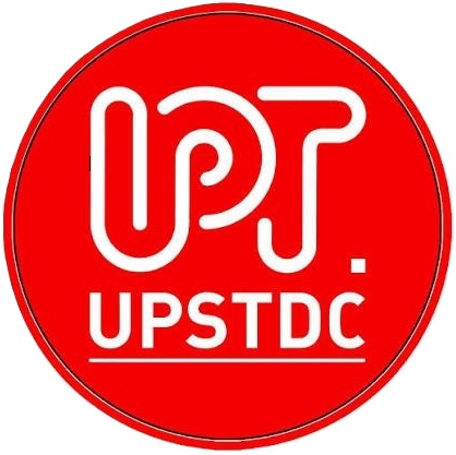 UP